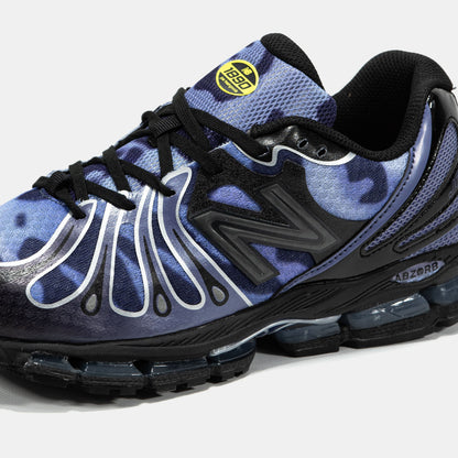 New Balance 1890 Violet
