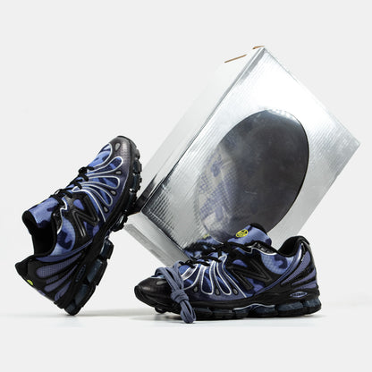 New Balance 1890 Violet