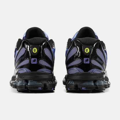 New Balance 1890 Violet