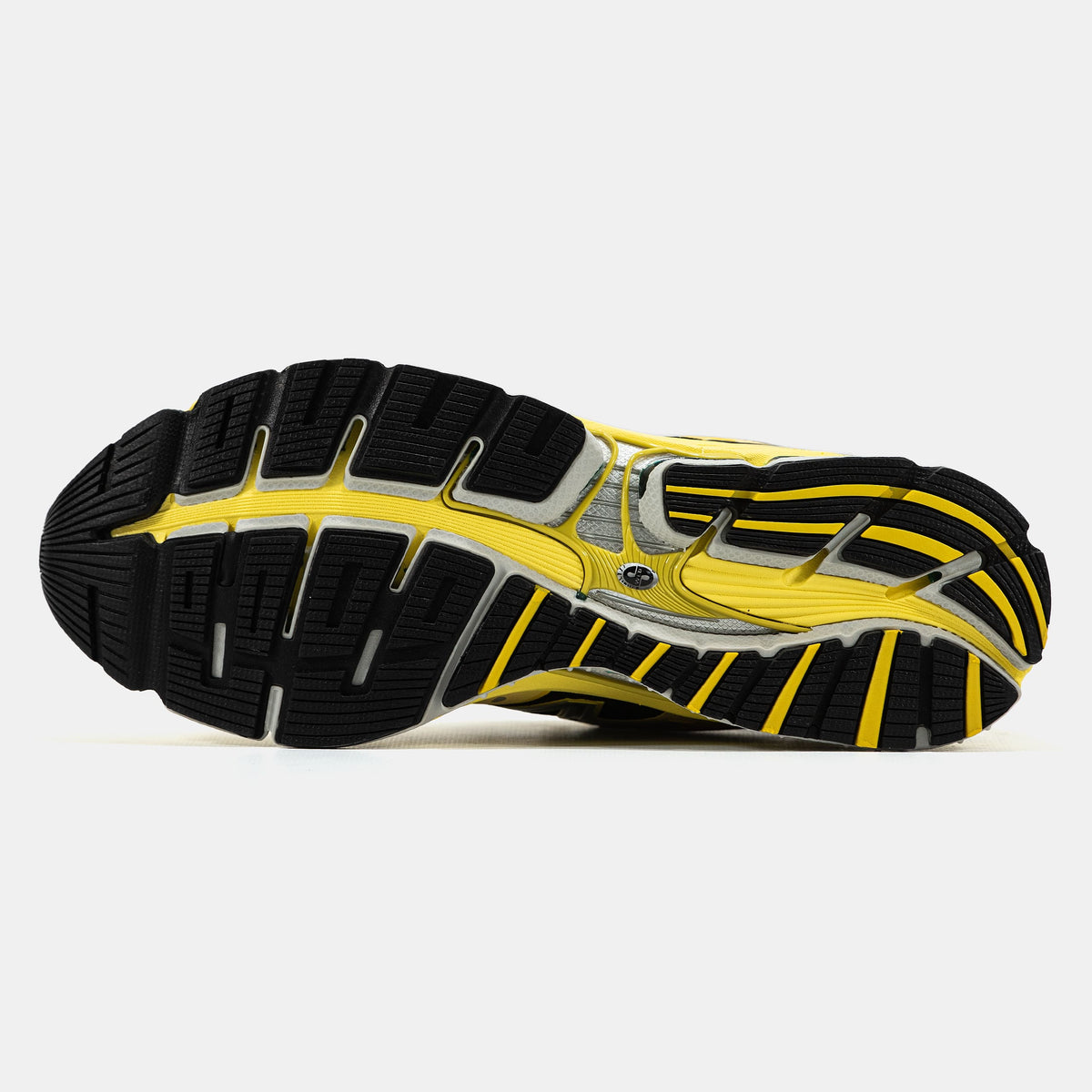 New Balance 1890 Yellow