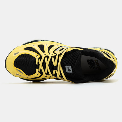 New Balance 1890 Yellow