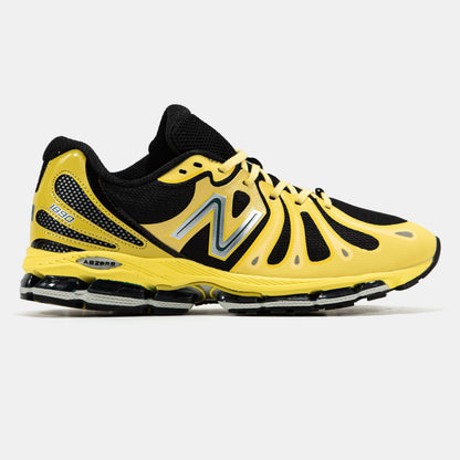 New Balance 1890 Yellow