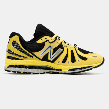 New Balance 1890 Yellow