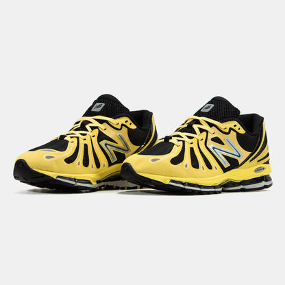 New Balance 1890 Yellow