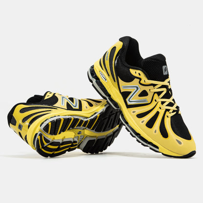 New Balance 1890 Yellow