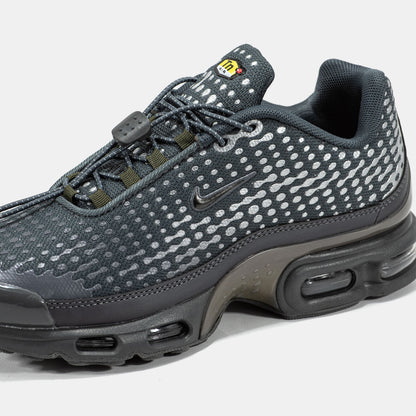 Nike Air Max Plus VII Grey