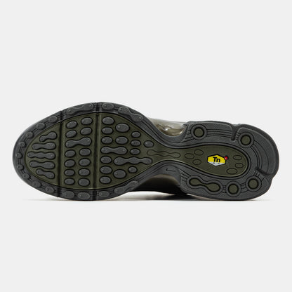 Nike Air Max Plus VII Grey