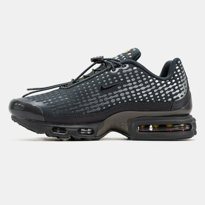 Nike Air Max Plus VII Grey
