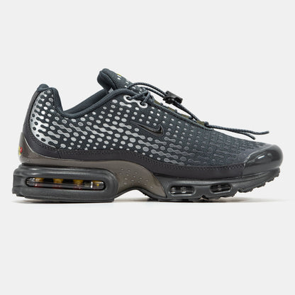 Nike Air Max Plus VII Grey