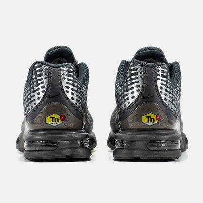 Nike Air Max Plus VII Grey