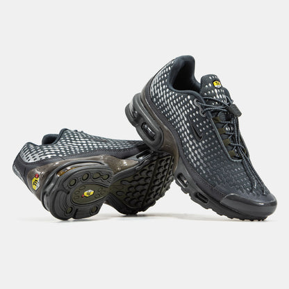 Nike Air Max Plus VII Grey