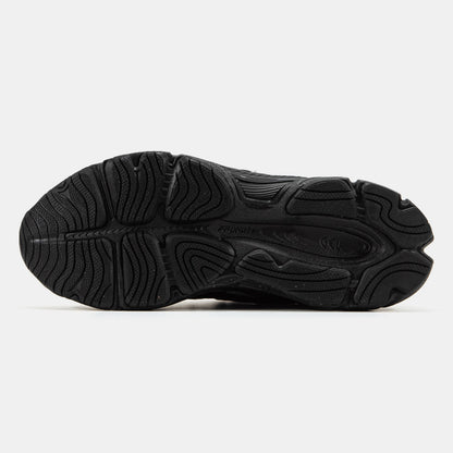 Asics Gel-NYC 2.0 Brown Grey