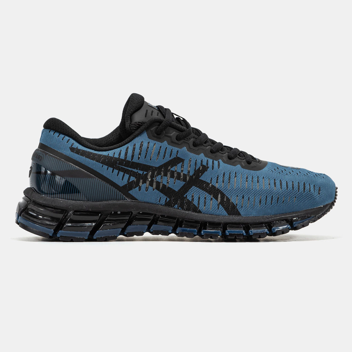 Asics Gel-Quantum 360 x C.P Company Blue