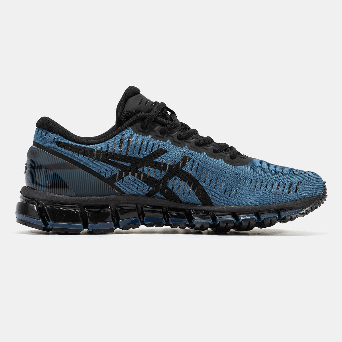 Asics Gel-Quantum 360 x C.P Company Blue