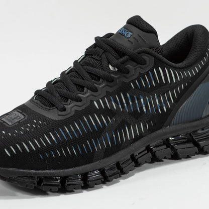 Asics Gel-Quantum 360 x C.P Company Black