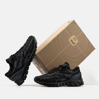Asics Gel-Quantum 360 x C.P Company Black