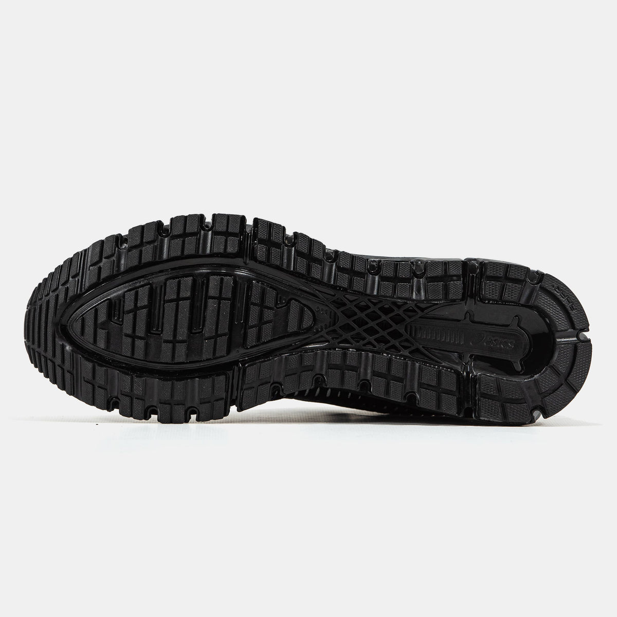 Asics Gel-Quantum 360 x C.P Company Black