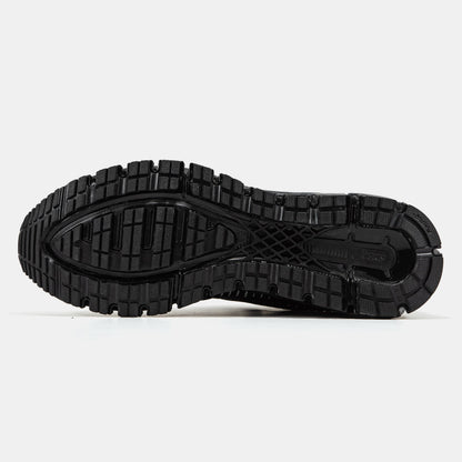 Asics Gel-Quantum 360 x C.P Company Black