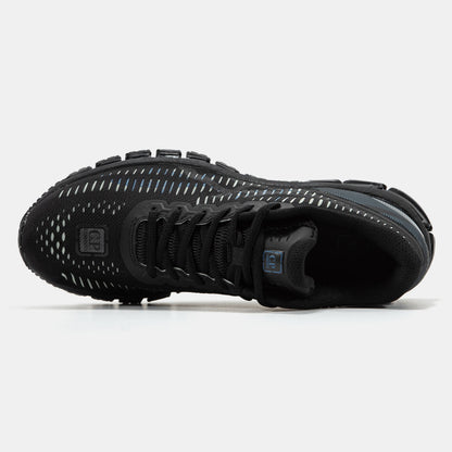 Asics Gel-Quantum 360 x C.P Company Black