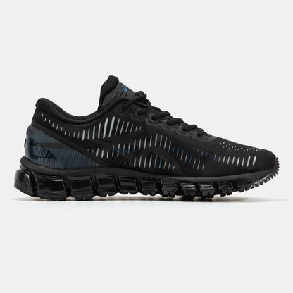 Asics Gel-Quantum 360 x C.P Company Black