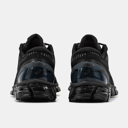 Asics Gel-Quantum 360 x C.P Company Black