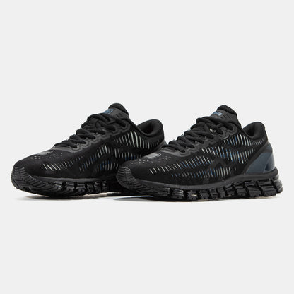 Asics Gel-Quantum 360 x C.P Company Black