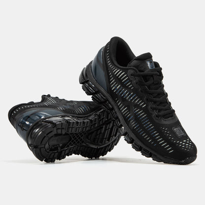 Asics Gel-Quantum 360 x C.P Company Black