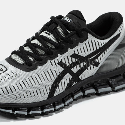 Asics Gel-Quantum 360 x C.P Company Grey Black