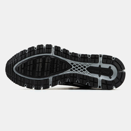 Asics Gel-Quantum 360 x C.P Company Grey Black