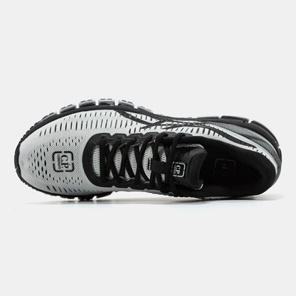 Asics Gel-Quantum 360 x C.P Company Grey Black
