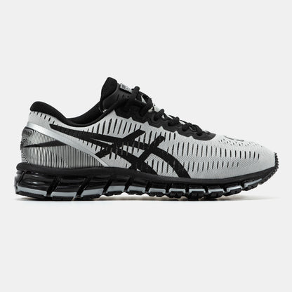 Asics Gel-Quantum 360 x C.P Company Grey Black