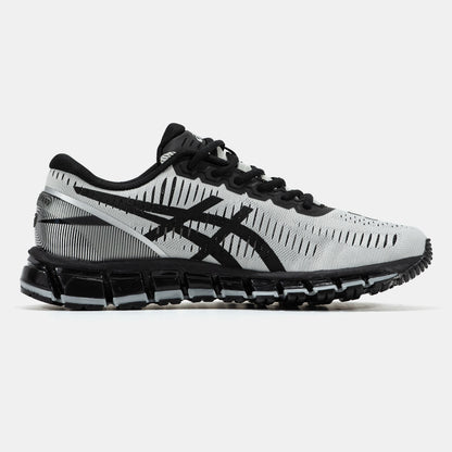 Asics Gel-Quantum 360 x C.P Company Grey Black