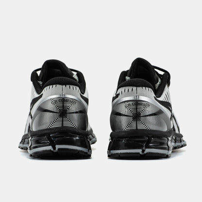 Asics Gel-Quantum 360 x C.P Company Grey Black