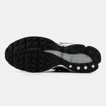 Nike Air Max Skepta Tailwind 5 Black Grey