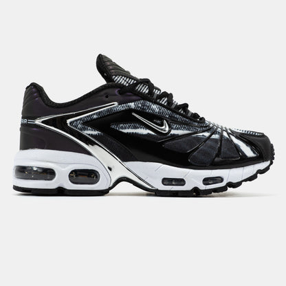 Nike Air Max Skepta Tailwind 5 Black Grey