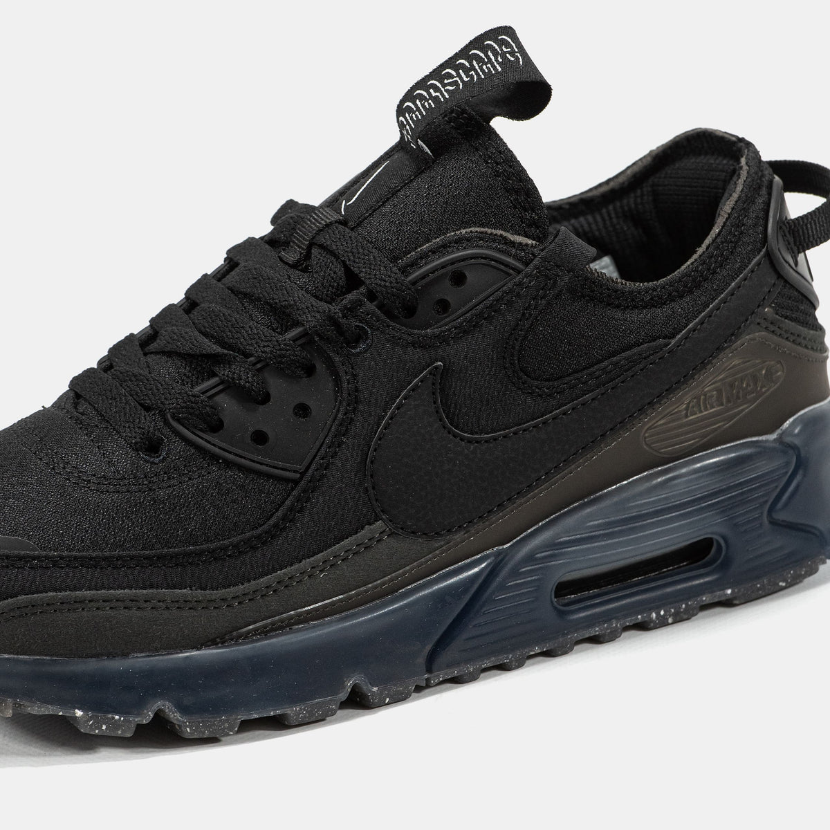 Nike Air Max 90 Terrascape Black