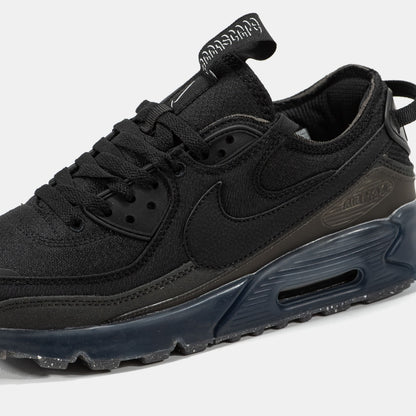 Nike Air Max 90 Terrascape Black