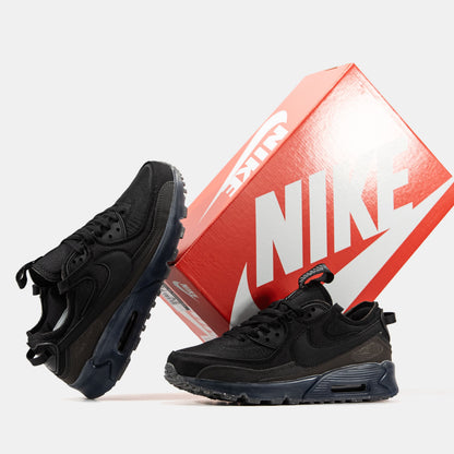 Nike Air Max 90 Terrascape Black