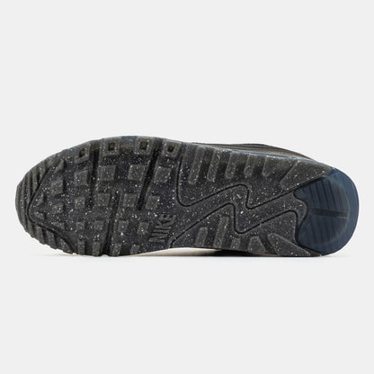 Nike Air Max 90 Terrascape Black