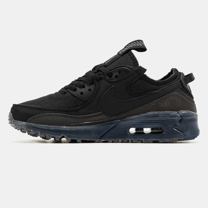Nike Air Max 90 Terrascape Black