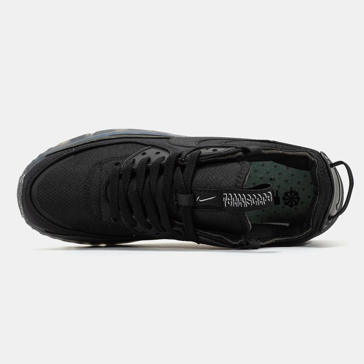 Nike Air Max 90 Terrascape Black