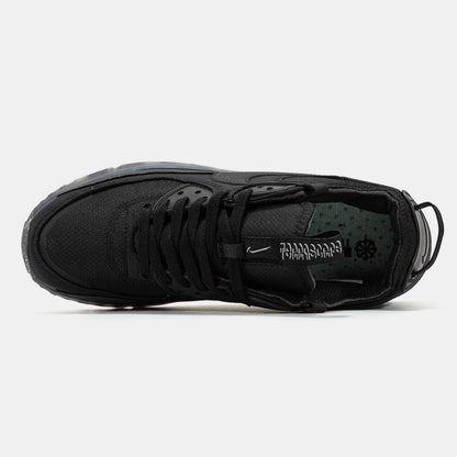Nike Air Max 90 Terrascape Black