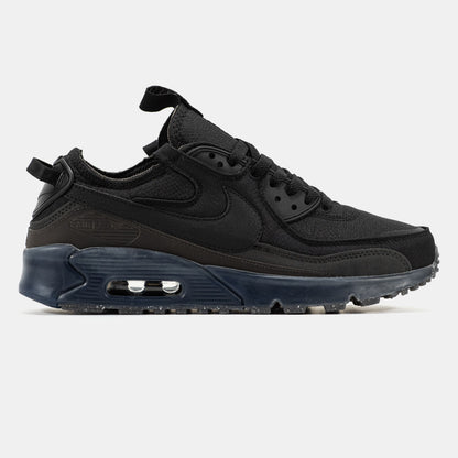 Nike Air Max 90 Terrascape Black