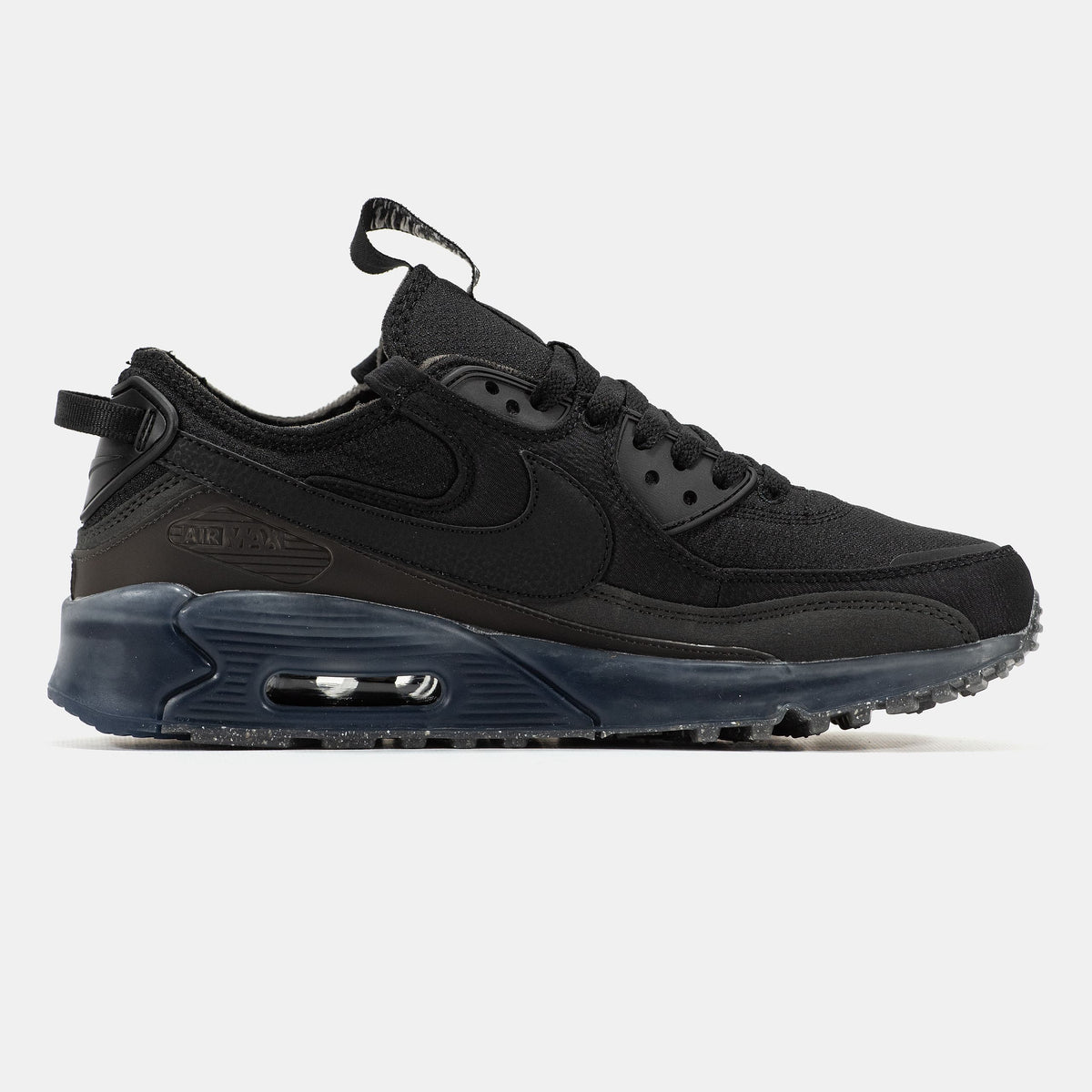 Nike Air Max 90 Terrascape Black