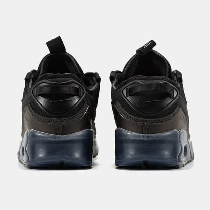 Nike Air Max 90 Terrascape Black