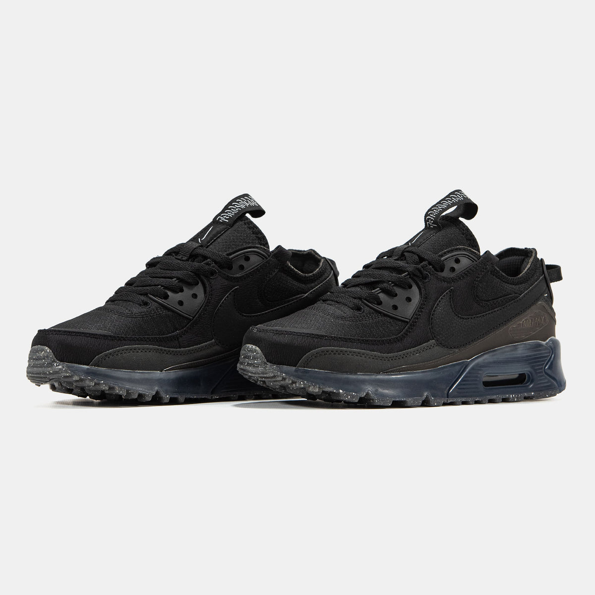 Nike Air Max 90 Terrascape Black