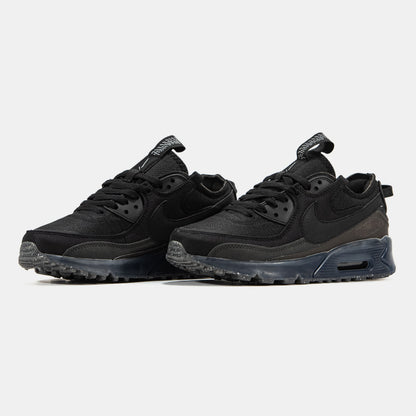 Nike Air Max 90 Terrascape Black