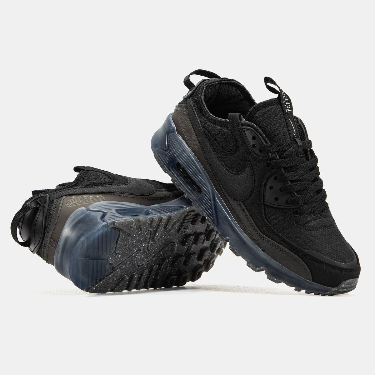 Nike Air Max 90 Terrascape Black