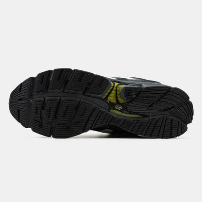 New Balance 1890 x Stone Island Black Grey