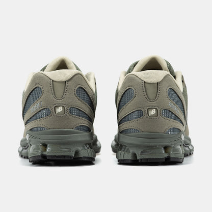 New Balance 1890 x Stone Island Olive